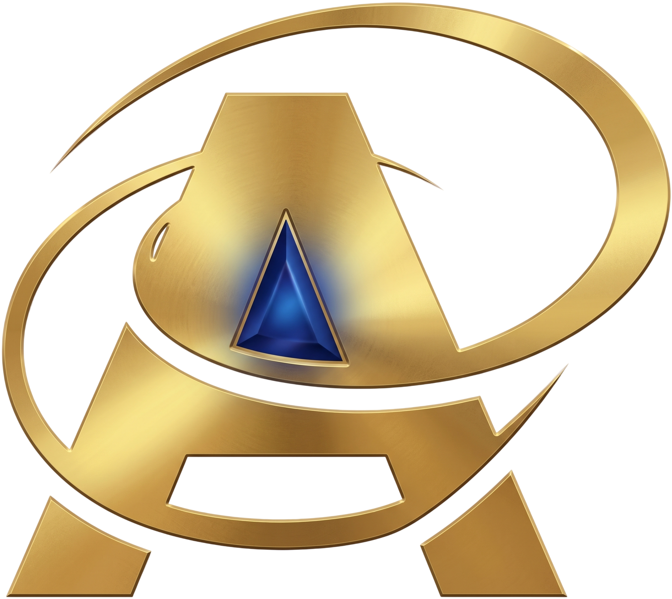 ACME HUB